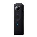 RICOH (リコー) THETA S ブラック