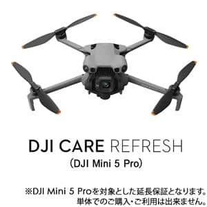 超豪華セット❣初心者でも簡単にプロ級の本格的な撮影が可能♪❤4Kビデオカメラ 日曜日は🏔️へ行こう😁✨👍️ #kawasakiz #kawasaki #Z400FX