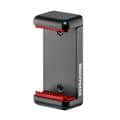 Manfrotto (マンフロット) スマートフォン用三脚アダプター MCLAMP