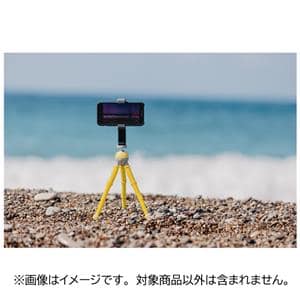 JOBY (ジョビー) PodZilla M キット JB01770-BWW イエロー