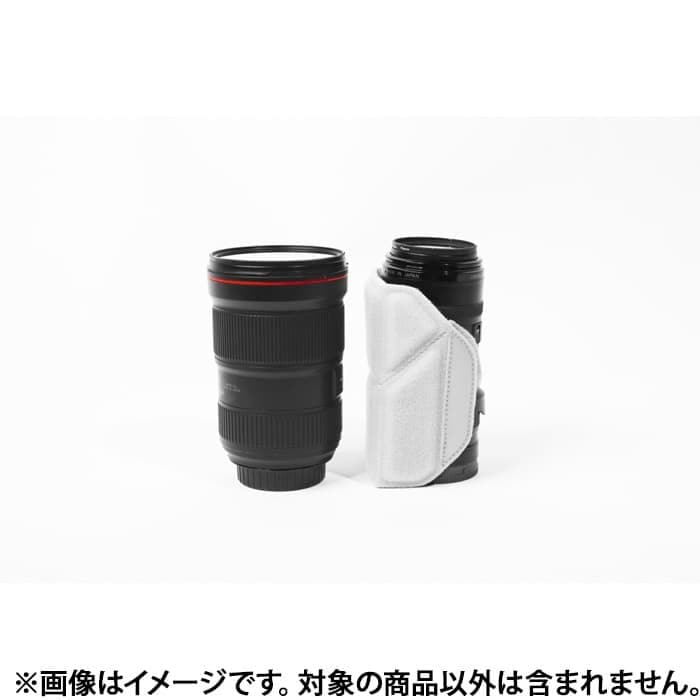 ピークデザイン トラベルバックパック45L＆カメラキューブV2ミディアム 