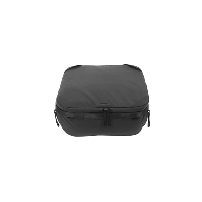 新品)peak design (ピークデザイン) カメラ キューブ V2 ミディアム