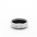 Leica (ライカ) OTQNO ビゾフレックス用延長リング