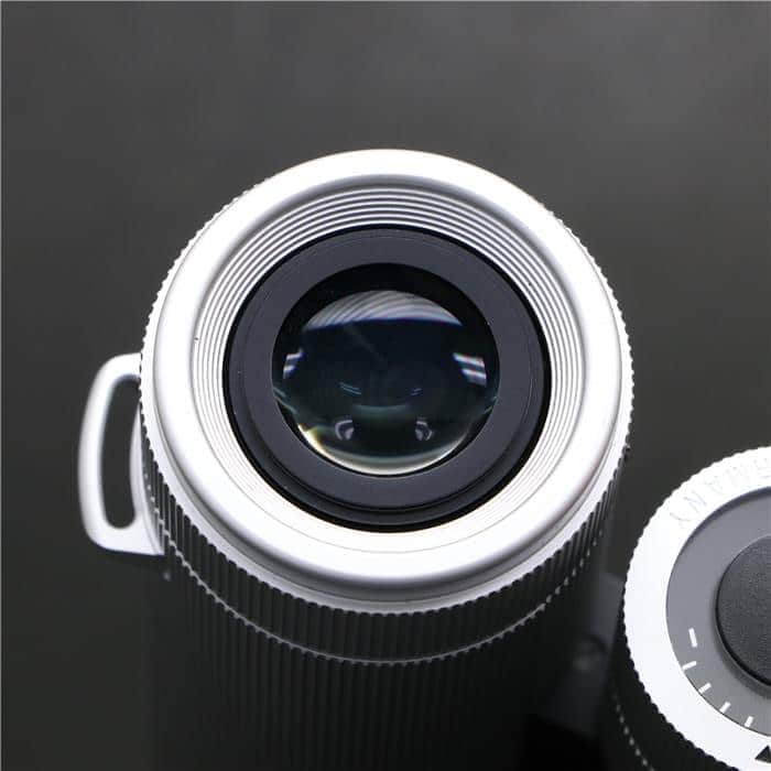 中古)Leica (ライカ) ウルトラビット 8x32 Edition Zagato（商品