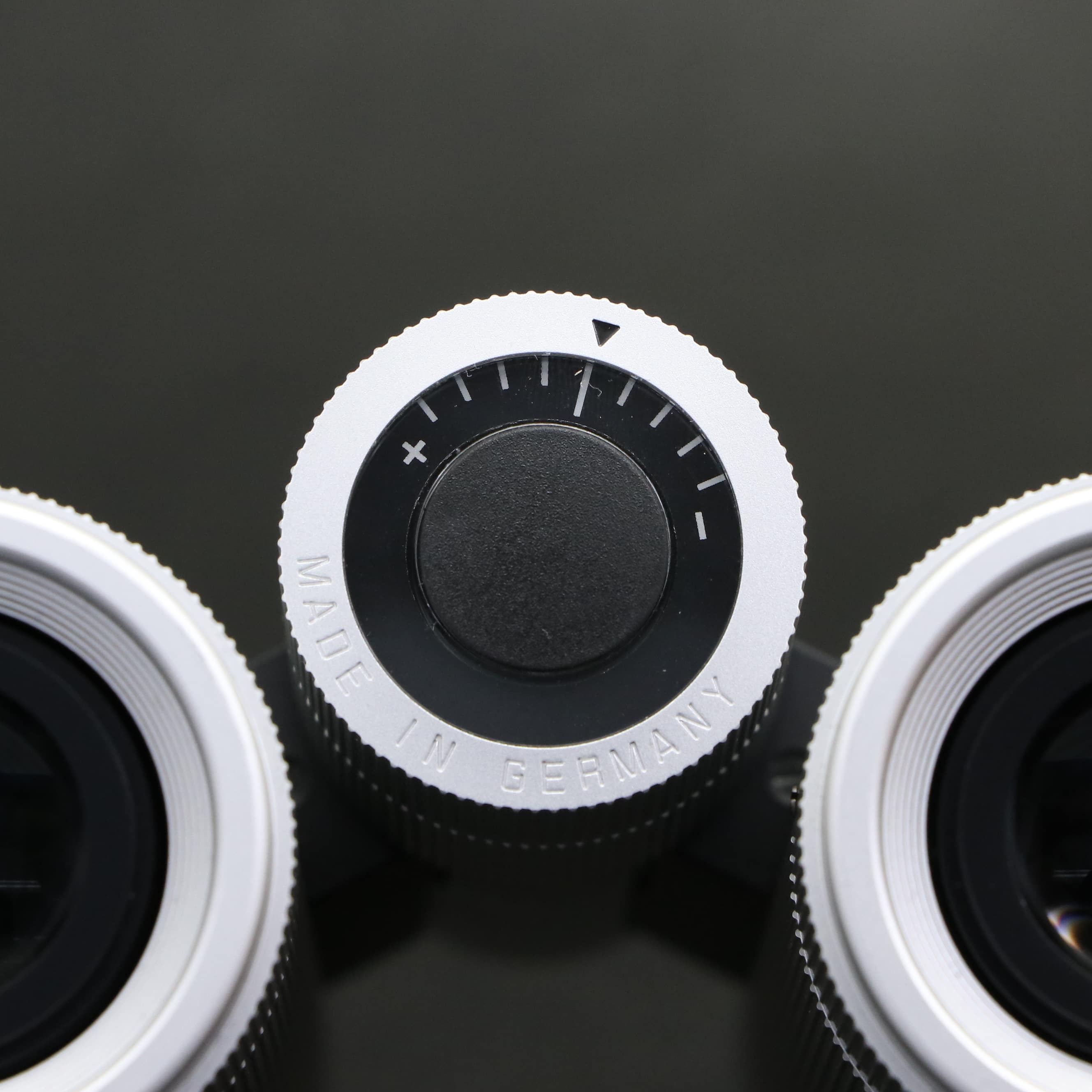 中古)Leica (ライカ) ウルトラビット 8x32 Edition Zagato（商品ID 