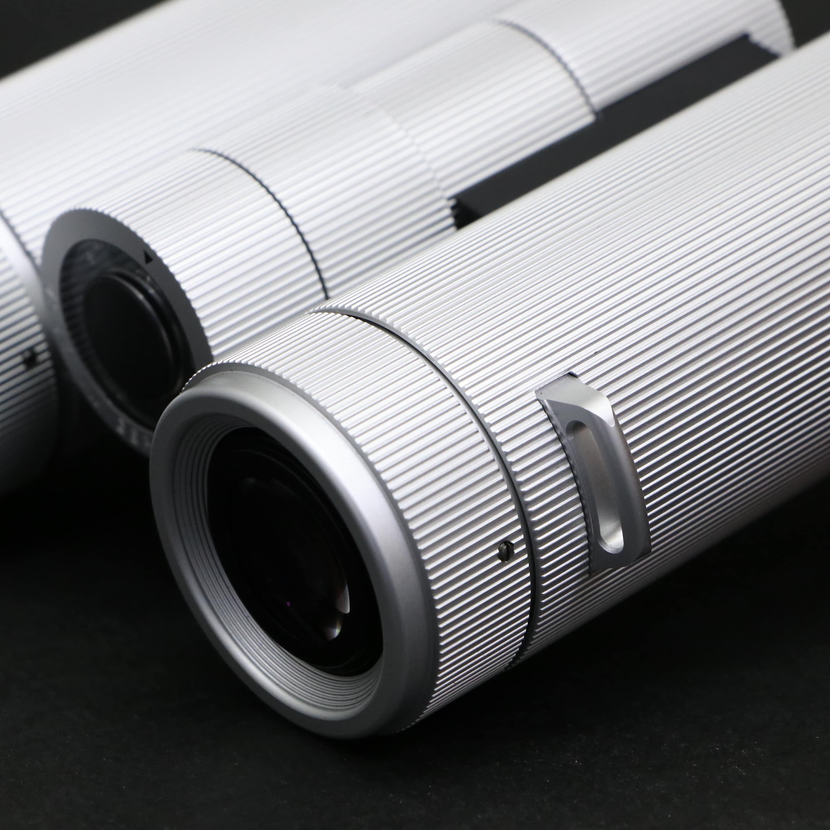 中古)Leica (ライカ) ウルトラビット 8x32 Edition Zagato（商品ID