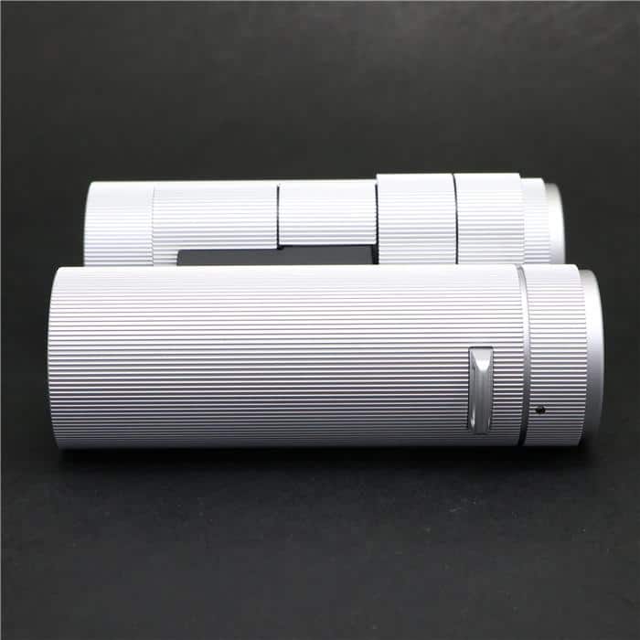 中古)Leica (ライカ) ウルトラビット 8x32 Edition Zagato(商品 中古)Leica (ライカ) ウルトラビット 8x32 Edition Zagato(商品