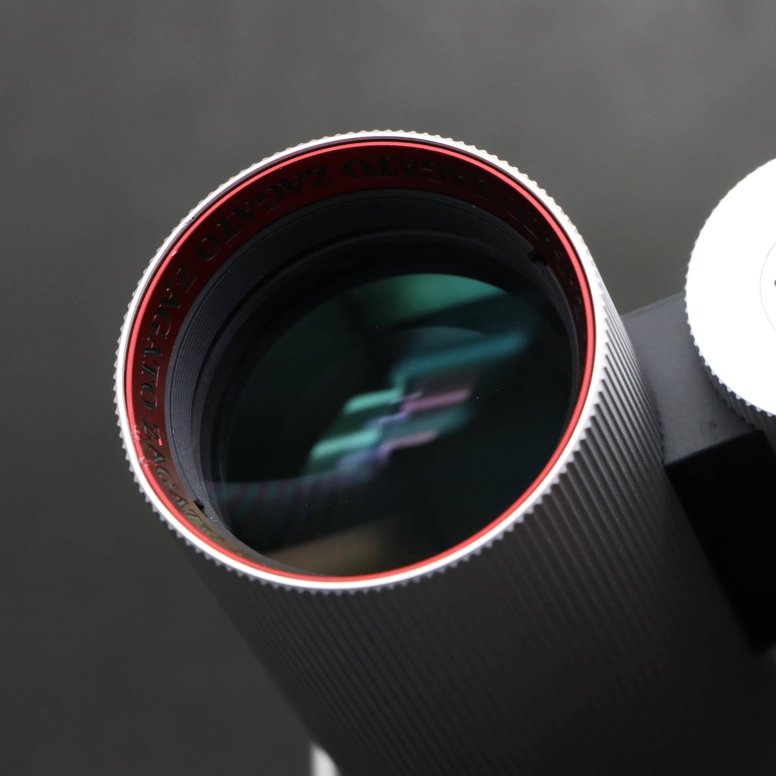 中古)Leica (ライカ) ウルトラビット 8x32 Edition Zagato（商品ID