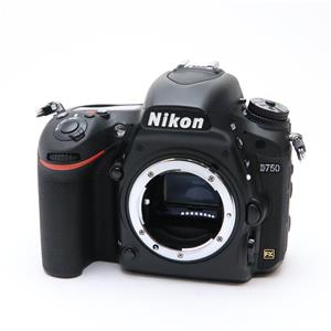 Nikon D750」の商品検索結果 | デジタルカメラ、ミラーレスカメラ ...
