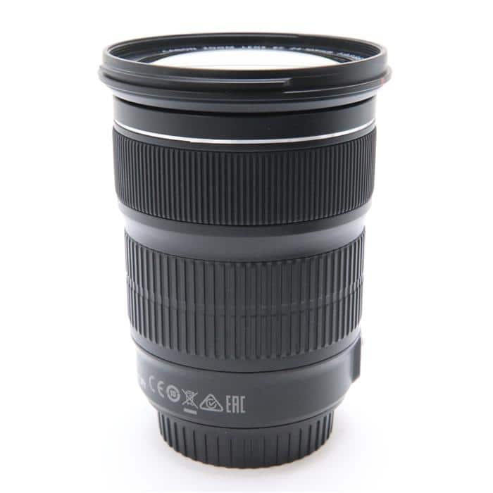レンズ(ズーム) Canon EF24-105mm F3.5-5.6 IS STM 美品】Canon EF 24-105mm F3.5-5.6 IS STM