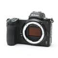 Nikon (ニコン) Z6II ボディ
