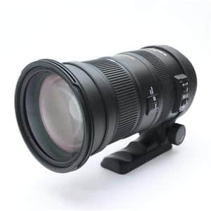 CANON用 SIGMA APO 70-500mm レンズ ジャンク品 CANON用 SIGMA APO 70-500mm レンズ ジャンク品 SIGMA 単焦点