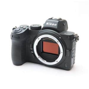 Nikon (ニコン) Z5 ボディ メイン