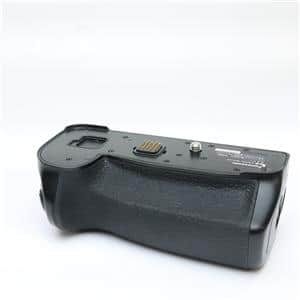 【最終値下げ】パナソニック lumixg9 グリップ dmw-bgg9 rgbevoftwdisufveqpuj_grande.