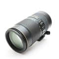 AF-S NIKKOR 80-400mm F4.5-5.6G ED VR