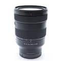 FE 24-105mm F4 G OSS SEL24105G