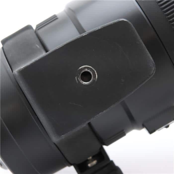 中古)SIGMA (シグマ) APO 70-200mm F2.8 EX DG OS HSM