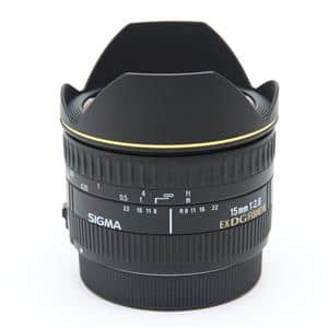 キヤノン EF15mm F2.8 Fisheye mqdefault.jpg