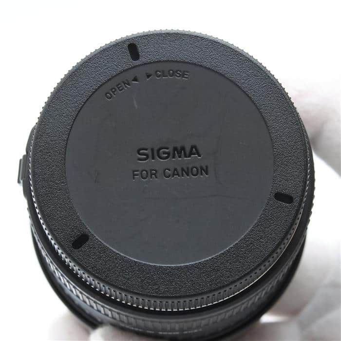 中古)SIGMA (シグマ) 15mm F2.8EX DG DIAGONAL FISHEYE