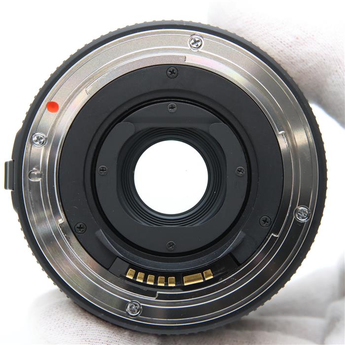 中古)SIGMA (シグマ) 15mm F2.8EX DG DIAGONAL FISHEYE