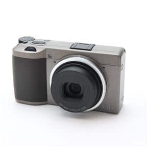 RICOH (リコー) GR II」の商品検索結果 | デジタルカメラ