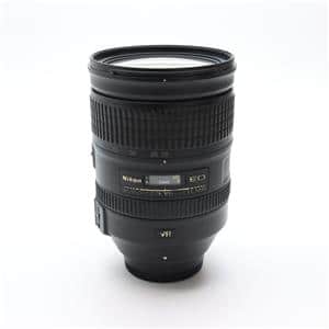 af-s nikkor 28-300mm f/3.5-5.6g ed vr」の商品検索結果 | デジタル