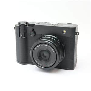 gfx 100」「FUJIFILM」「中古商品」の商品検索結果 | デジタルカメラ