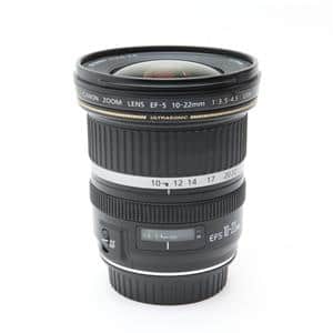 ef」「一眼レフ用レンズ一覧」「Canon」「中古商品」の商品検索結果