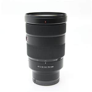 sony (ソニー) fe 24-70mm f2.8 gm sel2470gm」「中古商品」の商品検索