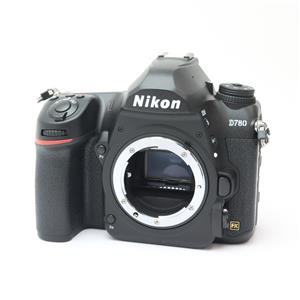 Nikon (ニコン) D780 メイン