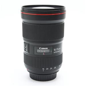 Canon EF35mm F2」「中古商品」の商品検索結果 | デジタルカメラ