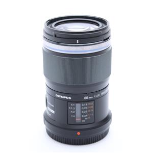 olympus m.zuiko digital ed 60mm f2.8 macro」「中古商品」の商品検索