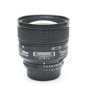 AF NIKKOR 85mm f/1.4d」の商品検索結果 | デジタルカメラ、ミラーレス