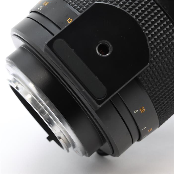 中古)CONTAX (コンタックス) Mirotar 500mm F8（商品ID：3717030528578