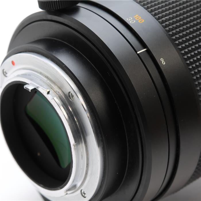 中古)CONTAX (コンタックス) Mirotar 500mm F8（商品ID：3717030528578