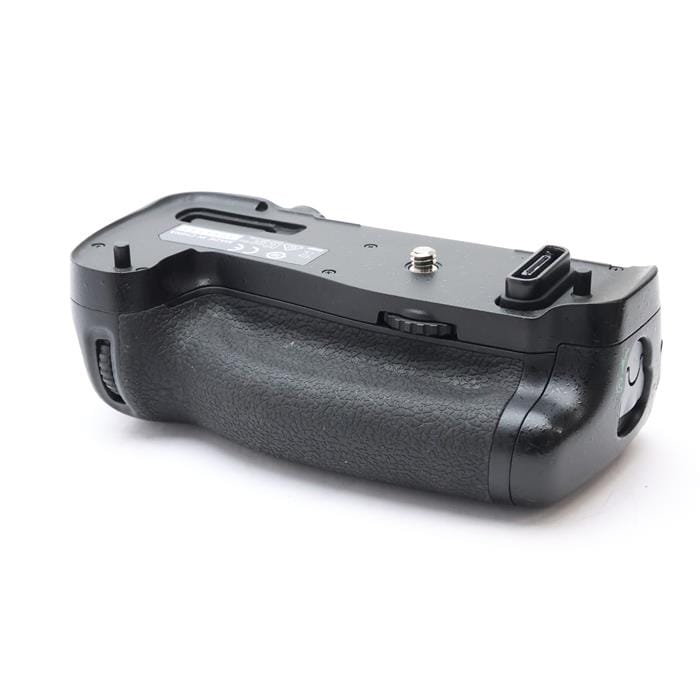 中古)Nikon (ニコン) マルチパワーバッテリーパック MB-D16（商品ID