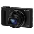SONY (ソニー) Cyber-shot DSC-HX90V