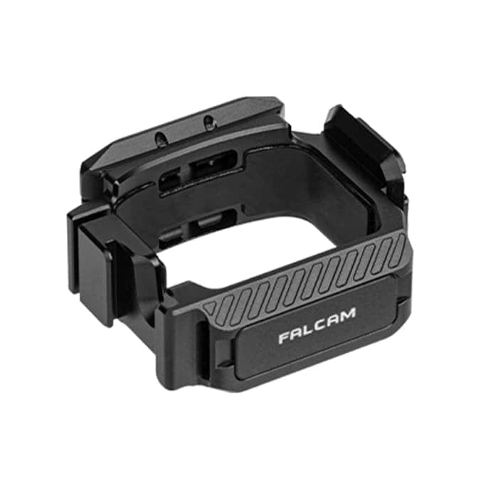 新品)FALCAM（ファルカム） F22 クイックリリース拡張フレーム DJI