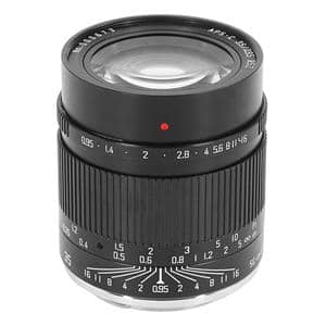 専用　2枚セット 新品)SG-image（エスジーイメージ） AF 25mm F1.8 STM（フジ