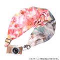 Sakura Sling（サクラスリング） サクラカメラスリング SCS-L72  sizeL