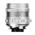 Thypoch（タイポッシュ） Simera 28mm F1.4 Type II（ライカM用）シルバー