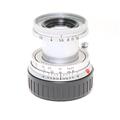 Leica (ライカ) エルマー M50mm F2.8 ※最短1m