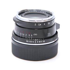カメラ レンズ(単焦点) Voigtlander ULTRON 35mm F2」の商品検索結果 | デジタルカメラ 