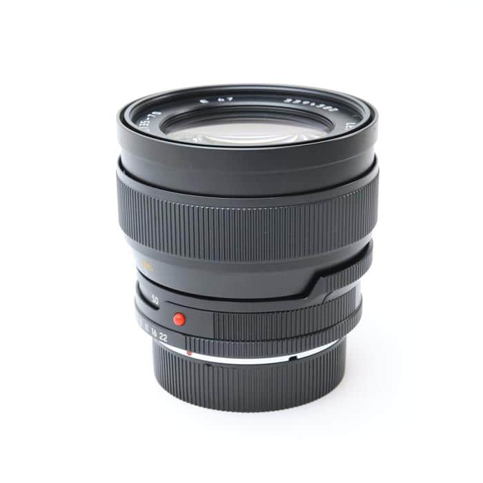 ライカ バリオエルマーR 35-70mm f3.5 ドイツ製 後期型 E67 【公式通販】