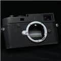 Leica (ライカ) M10-D