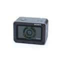 SONY (ソニー) Cyber-shot DSC-RX0M2