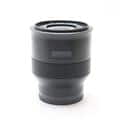Batis 40mm F2 CF（ソニーE用/フルサイズ対応）