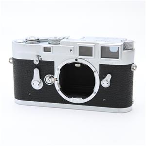 レンジファインダーボディの購入、価格検討ならカメラ・交換レンズ通販