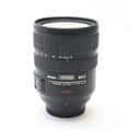 Nikon (ニコン) AF-S VR Zoom-Nikkor 24-120mm F3.5-5.6G IF-ED