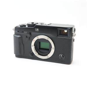 FUJIFILM X-Pro2」の商品検索結果 | デジタルカメラ、ミラーレス
